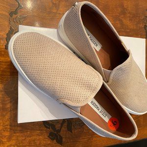 Steve Madden Womens shoes